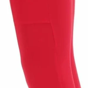 Nouveau Bon marché 😉 Legging Femme LES POULETTES FITNESS FUCHSIA 🧨 9