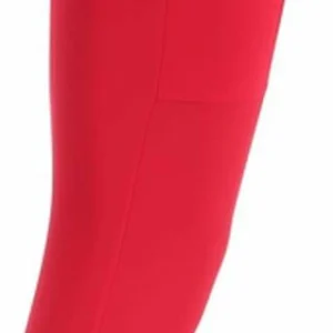 Nouveau Bon marché 😉 Legging Femme LES POULETTES FITNESS FUCHSIA 🧨 11