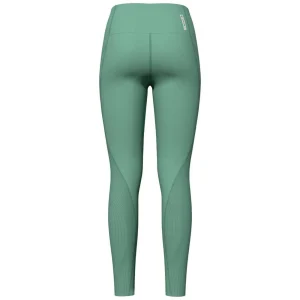 marque pas cher Nouveau 🥰 Fitness Femme Odlo Odlo Lou Medium VERT 🌟 14