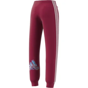 guranteed de qualité Remise 🔥 Fitness Femme Adidas Pantalon Femme Adidas Brand G ROUGE 👏 12