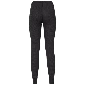 qualité supérieure Les meilleures critiques de 😍 Ski Femme Odlo Odlo Pantalons Cubic BLANC 🧨 16