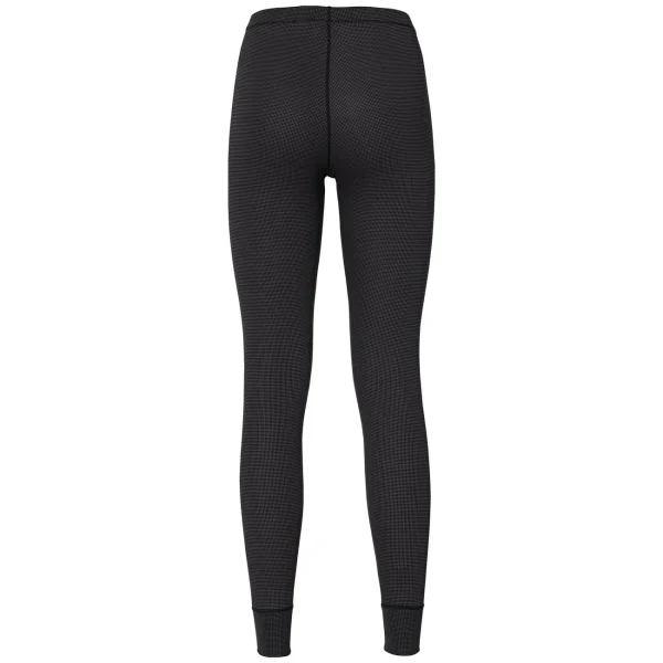 qualité supérieure Les meilleures critiques de 😍 Ski Femme Odlo Odlo Pantalons Cubic BLANC 🧨 6