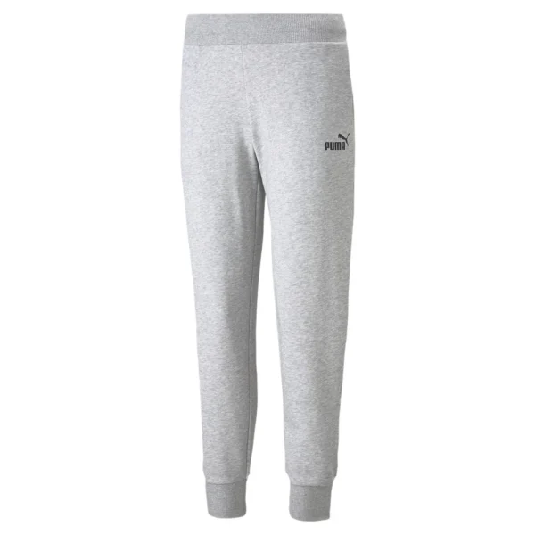 marques pas cher Acheter 😉 Mode- Lifestyle Femme Puma Jogging Gris Homme Puma GRIS ✨ 1