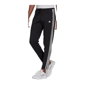 magasin Vente flash 👍 Fitness Femme Adidas Pantalon 7/8 Femme Adidas Designed 2 Move NOIR 🔥 18