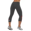 Le moins cher 🥰 Fitness Femme Reebok Reebok Cf Perf 34 AUTRE 🌟 Retour gratuit en magasin. 19