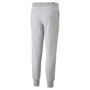 marques pas cher Acheter 😉 Mode- Lifestyle Femme Puma Jogging Gris Homme Puma GRIS ✨ 6