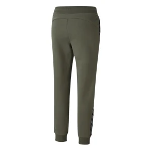 Les meilleures critiques de 🔔 Training Femme Puma Puma Power Pants Fl Cl GRIS 👍 boutique pas cher 14