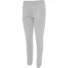 Nouveau 🤩 Fitness Femme Hummel Pantalon Femme Hummel Hmlgo Cotton NOIR ⭐ grossiste en ligne 8