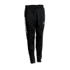 Nouveau 💯 Fitness Femme Select Jogging Femme Select Regul Fit Spa NOIR 🧨 en ligne 8