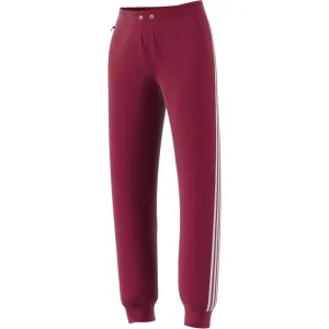 guranteed de qualité Remise 🔥 Fitness Femme Adidas Pantalon Femme Adidas Brand G ROUGE 👏 18