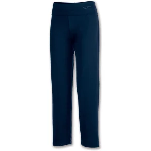 pas cher Promo 😍 Fitness Femme Joma Pantalon Femme Joma Taro Ii BLEU 💯 7