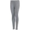 Meilleur prix ⌛ Fitness Femme Joma Pantaln Largo Latino Ii GRIS ✔️ france en ligne 8