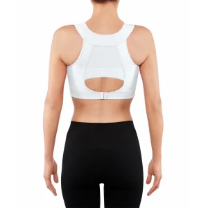 mode Les meilleures critiques de 🔥 Mode- Lifestyle Femme Falke Brassière Femme Falke Maximum Support BLANC 🌟 12