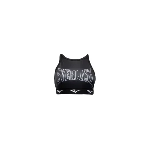 Sortie 🧨 Fitness Femme Everlast Brassière Femme Everlast Duran NOIR 🌟 vente à bas prix 8