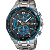 prix de gros Offres ❤️ Objet Connecte-high Tech Casio Casio Edifice Efr-539d-1a2vuef 🌟 17