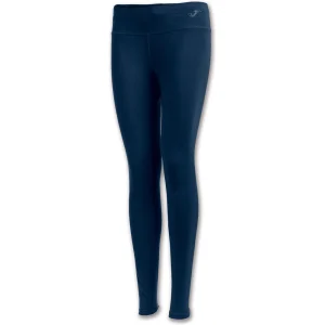 Les meilleures critiques de 🧨 Mode- Lifestyle Fille Joma Pantalon Largo Latino Ii BLEU ❤️ design à la mode 12