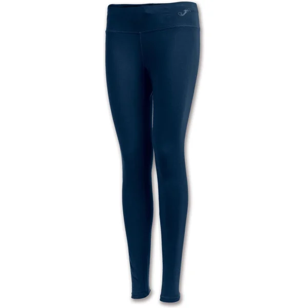 Les meilleures critiques de 🧨 Mode- Lifestyle Fille Joma Pantalon Largo Latino Ii BLEU ❤️ design à la mode 4