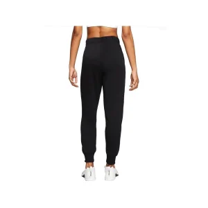 dernière tendance Les meilleures critiques de ⭐ Training Femme Nike Nike Dry Flc Get Fit Pant Ta NOIR ⌛ 14