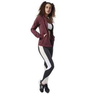 officiel De gros 🌟 Fitness Femme Reebok Legging Femme Reebok Os Lux 2.0 Cb AUTRE 🌟 18