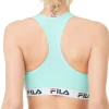 soldes luxe Tout neuf ❤️ Mode- Lifestyle Femme Fila Fila Fila/2/bra/fu6042e Brassière Femme BLEU ⌛ 20