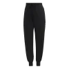 Le moins cher 🌟 Fitness Femme Adidas Pantalon Femme Adidas Karlie Kloss NOIR ⌛ soldes officiel 16