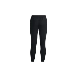 luxe soldes Meilleure affaire 👍 Training Femme Under Armour Under Armour Spodnie Damskie Qualifier 20 Czarny NOIR 🥰 10