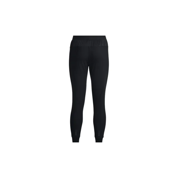 luxe soldes Meilleure affaire 👍 Training Femme Under Armour Under Armour Spodnie Damskie Qualifier 20 Czarny NOIR 🥰 3