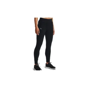 luxe soldes Meilleure affaire 👍 Training Femme Under Armour Under Armour Spodnie Damskie Qualifier 20 Czarny NOIR 🥰 18