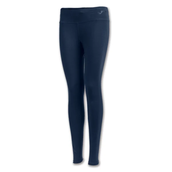 Les meilleures critiques de 🧨 Mode- Lifestyle Fille Joma Pantalon Largo Latino Ii BLEU ❤️ design à la mode 1