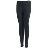 boutiqued pas cher Sortie 🔔 Fitness Femme Joma Legging Femme Joma Latino Ii NOIR 🧨 19