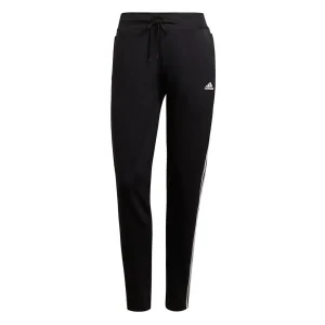 magasin Vente flash 👍 Fitness Femme Adidas Pantalon 7/8 Femme Adidas Designed 2 Move NOIR 🔥 16