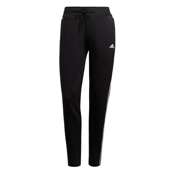 magasin Vente flash 👍 Fitness Femme Adidas Pantalon 7/8 Femme Adidas Designed 2 Move NOIR 🔥 6