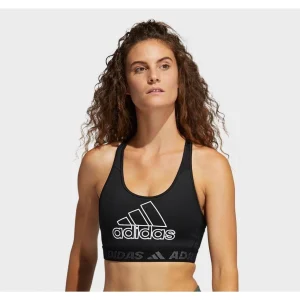 Promo 👍 Mode- Lifestyle Femme Adidas Drst Bos B NOIR 😍 Meilleur Service 18