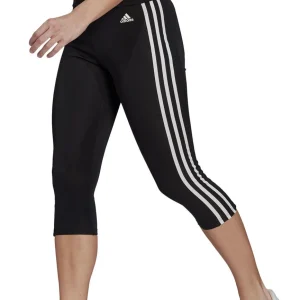 remise en ligne Meilleure vente 🛒 Fitness Femme Adidas W 3s 34 Tig NOIR 😉 10