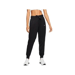 dernière tendance Les meilleures critiques de ⭐ Training Femme Nike Nike Dry Flc Get Fit Pant Ta NOIR ⌛ 10