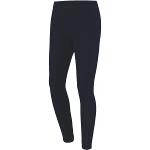 Meilleure affaire 👏 Fitness Femme Proact Legging Femme Proact GRIS ✔️ Réductions 14