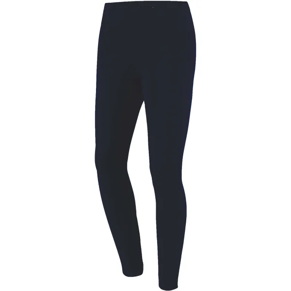 Meilleure affaire 👏 Fitness Femme Proact Legging Femme Proact GRIS ✔️ Réductions 5