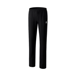 Tout neuf ⌛ Fitness Femme Erima Pantalon Présentation Femme Erima Miami 2.0 NOIR 💯 mode 6