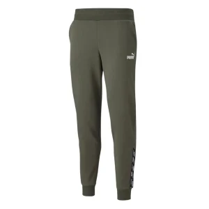 Les meilleures critiques de 🔔 Training Femme Puma Puma Power Pants Fl Cl GRIS 👍 boutique pas cher 18