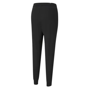 Officielle Vente flash ⭐ Mode- Lifestyle Femme Puma Jogging Femme Puma Modern NOIR ⭐ 14