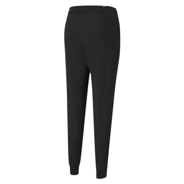 Officielle Vente flash ⭐ Mode- Lifestyle Femme Puma Jogging Femme Puma Modern NOIR ⭐ 5