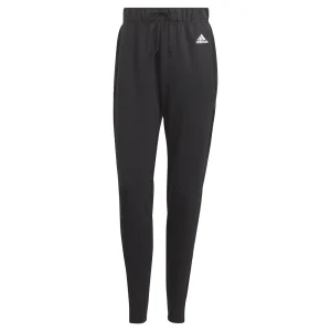 Remise 👏 Loisirs Homme Adid Pantalon Sportwear En Coton – Adidas – Homme NOIR ✔️ Large choix en ligne 14