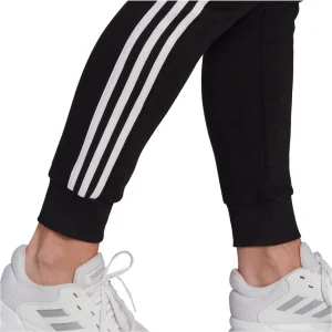 magasin paris Tout neuf 👏 Mode- Lifestyle Femme Adidas W 3s Fl C Pt NOIR 🥰 12