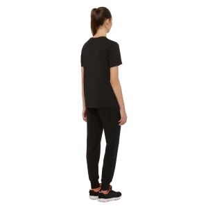 REMISE allant jusqu. Offres ✔️ Fitness Femme Macron Pantalon Femme Macron Valencia NOIR 🥰 12