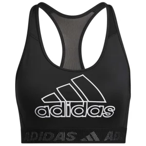 Promo 👍 Mode- Lifestyle Femme Adidas Drst Bos B NOIR 😍 Meilleur Service 10