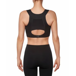 Officielle Meilleure vente 🧨 Mode- Lifestyle Femme Falke Brassière Femme Falke Maximum Support NOIR 🛒 14