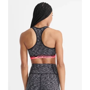 Le moins cher 🔥 Mode- Lifestyle Femme Superdry Superdry Training Essential Brassière Femme MULTICOLORE ✨ Achat 12