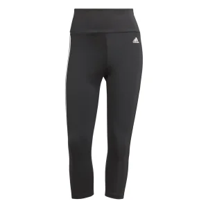 remise en ligne Meilleure vente 🛒 Fitness Femme Adidas W 3s 34 Tig NOIR 😉 14