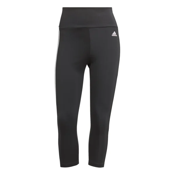 remise en ligne Meilleure vente 🛒 Fitness Femme Adidas W 3s 34 Tig NOIR 😉 5