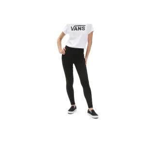 achat pas cher Meilleur prix 🌟 Training Femme Vans Vans Chalkboard Classic NOIR 🎁 10